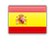 OMNIA MEDICA - Espanol
